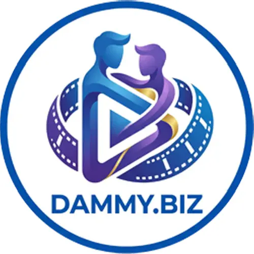 dammybiz