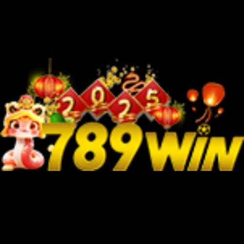 Nhà Cái 789WIN