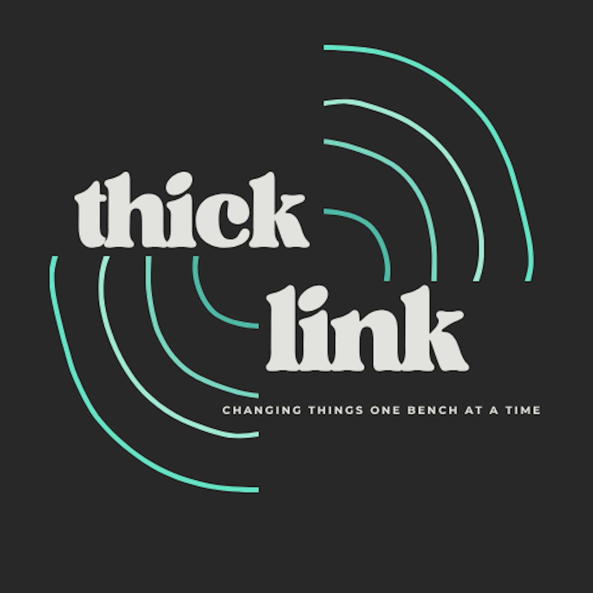 Thick Link