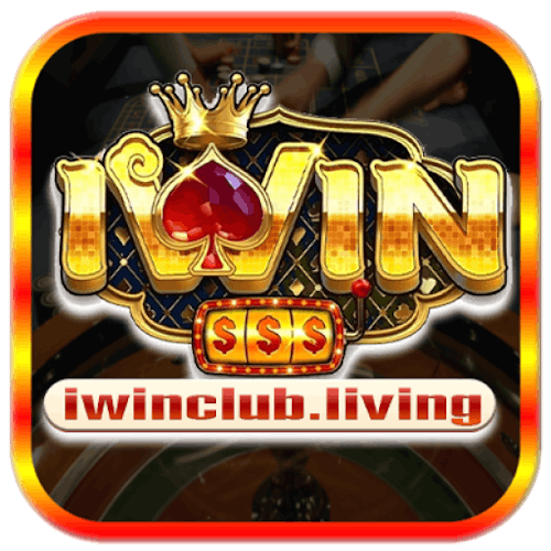 IWIN CLUB