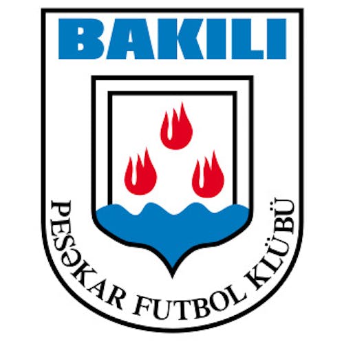 Bakili FClub