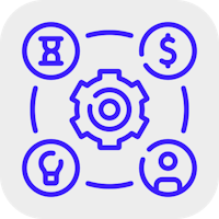 Multi Asset Brokers