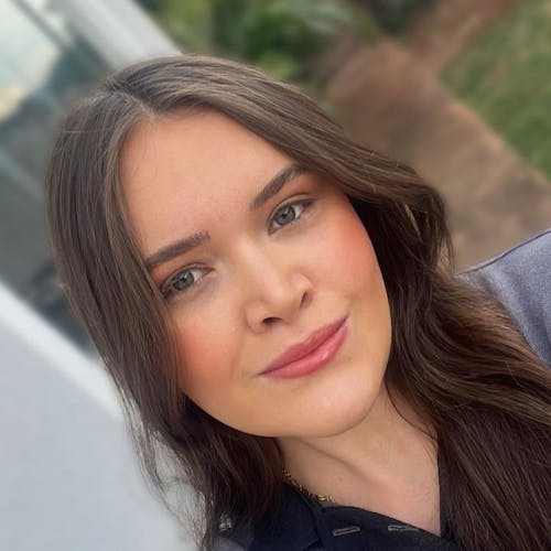 Altina de Sousa Alexandre