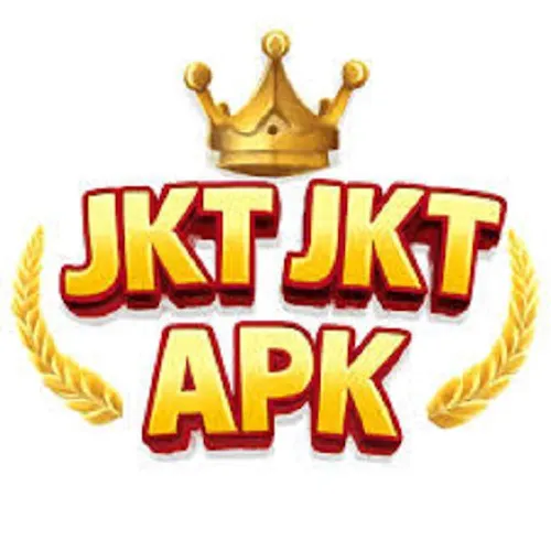 JKT JKT APK 107.0 (Login) Untuk Android 2025