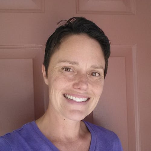 Brixie Mathewson
