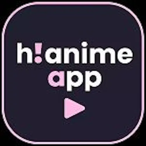Hi Anime APK v2.5 - Android TV