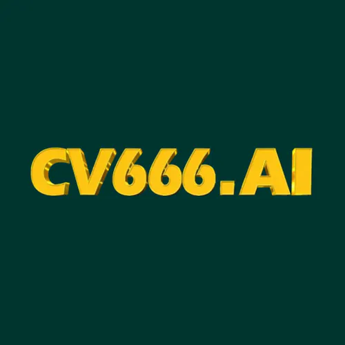 cv666ai