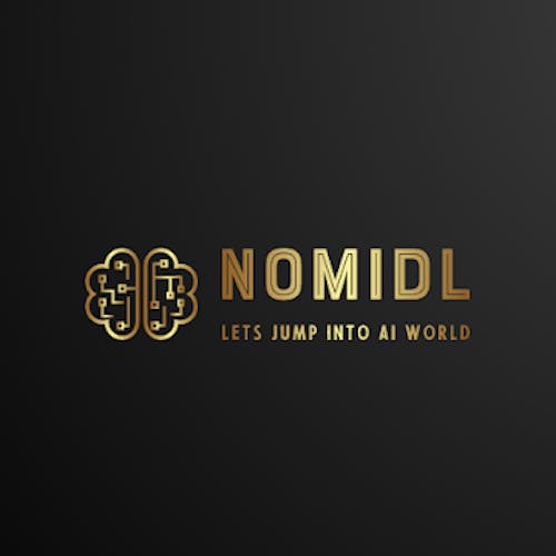 Nomidl Official
