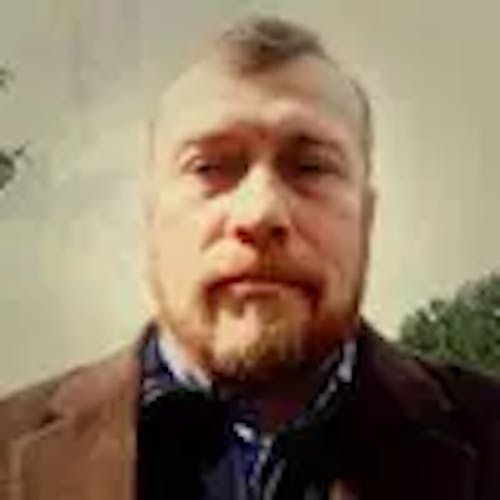 JC Culberson