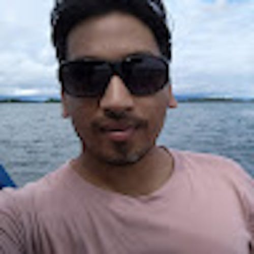 Sidh Singh