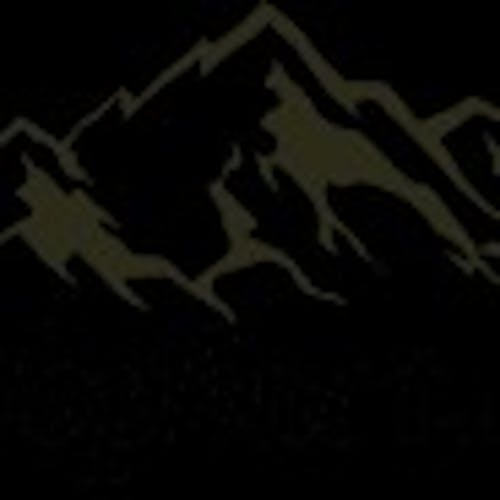 Mũ Bảo Hiểm Halo Phượt