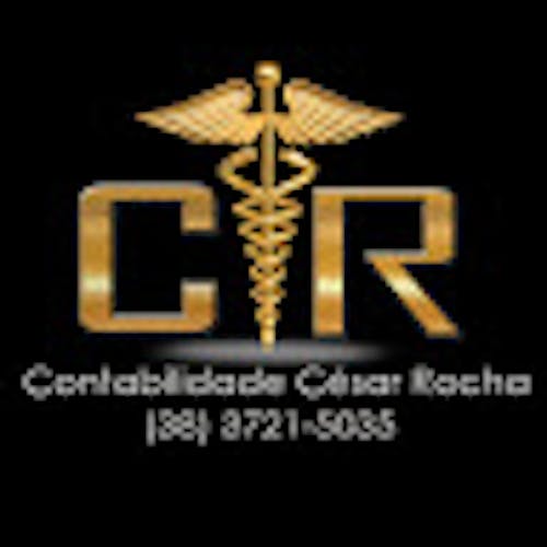 Contabilidade César Rocha