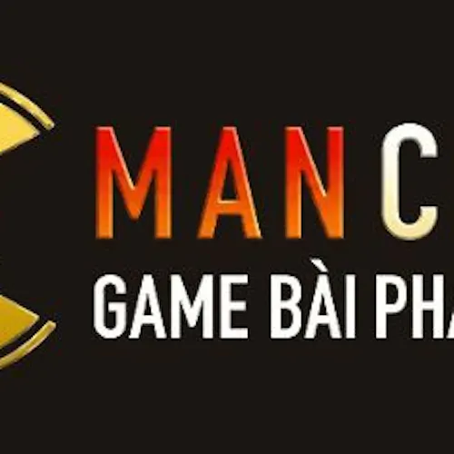 Manclub