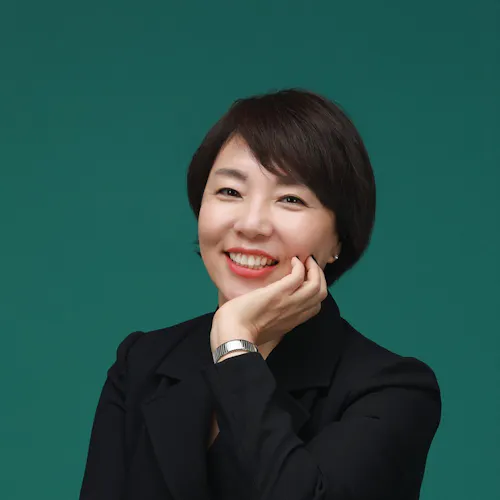 오코오니