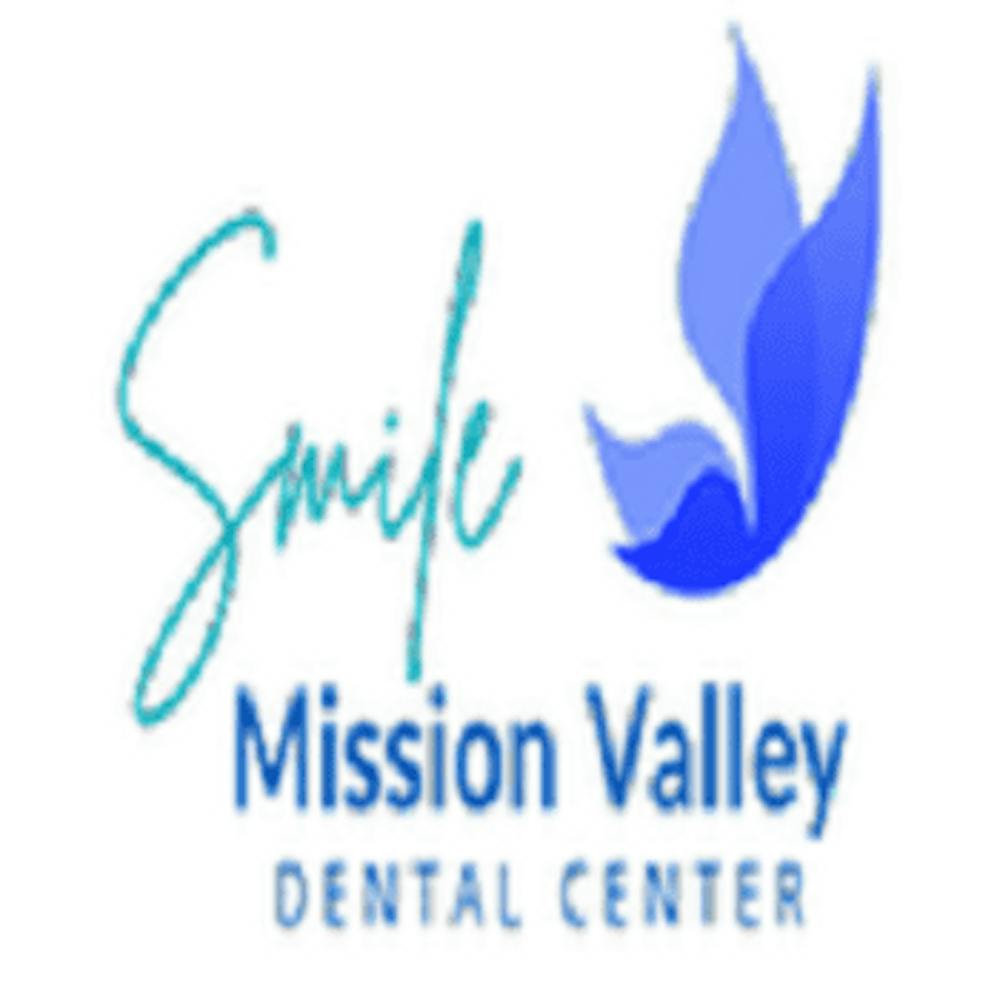 Smile Mission Valley Dental Center FYERS Community Pick others' brains on Trading/Investing