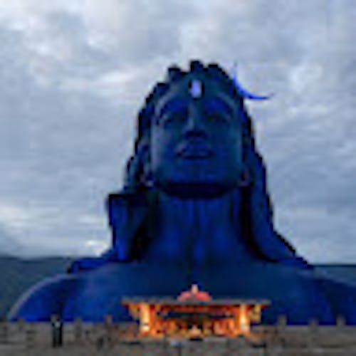 krishna sridhar thiruvetipuram