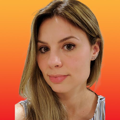 Juliana Boufleur