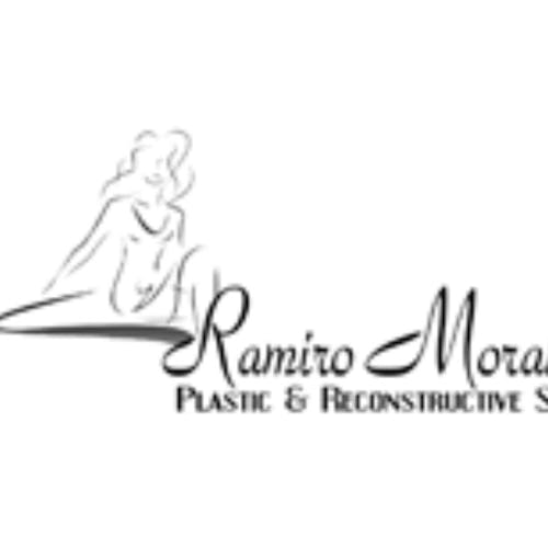 The Plastic Surgeon Miami