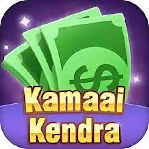 Kamai Kendra APK 6.5 (Unlimited coins) Download