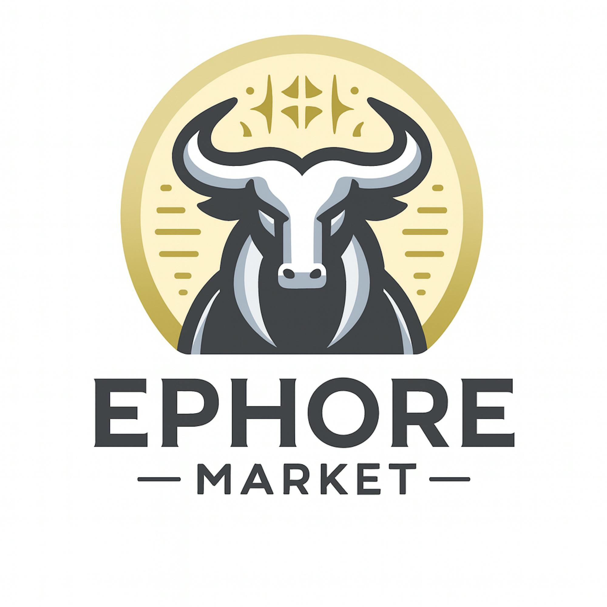 Ephore Market