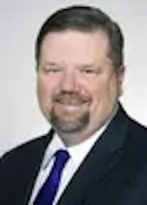 Kip Fox