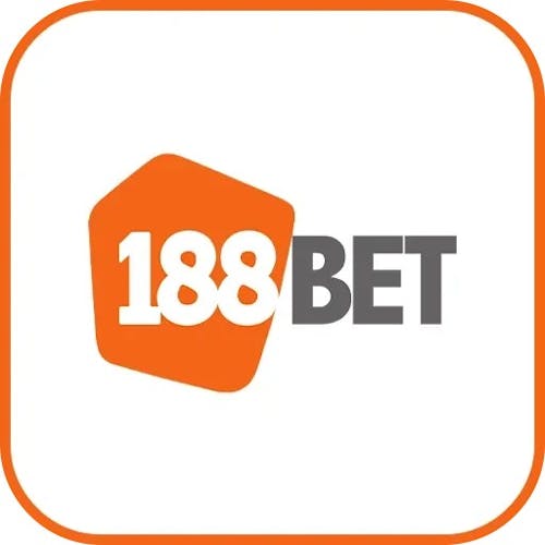 188bet equipment