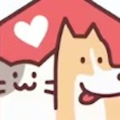 Free Pet Lotto