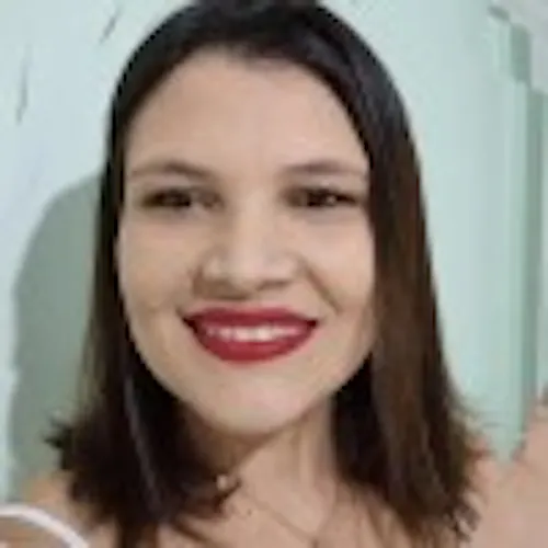 Daniela Barbosa