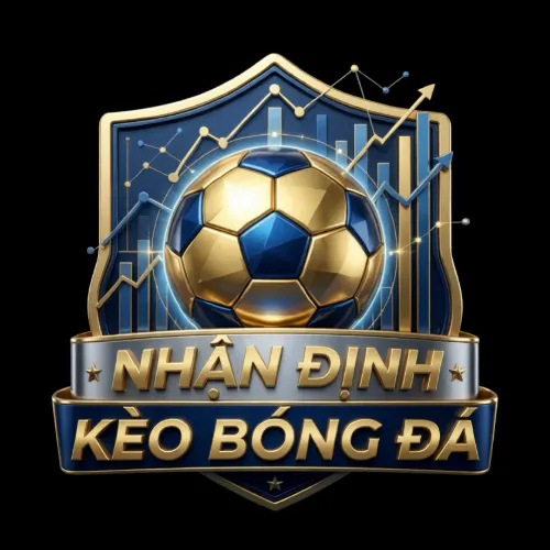 nhandinhkeoinnet