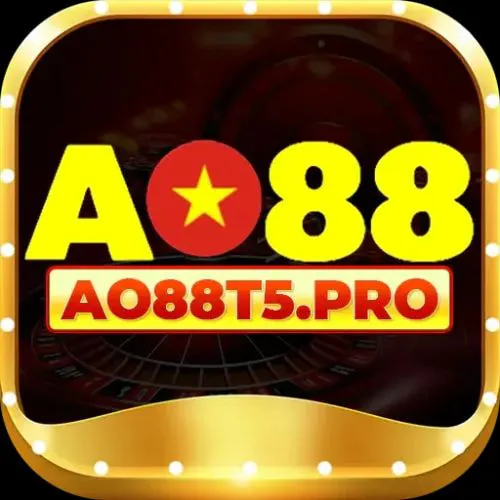pro