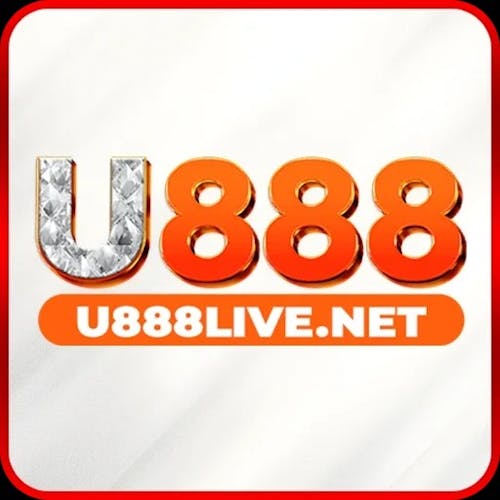 u888livenet