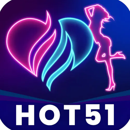 Hot51 MOD APK 1.1.589 - Untuk Populer Di Indonesia