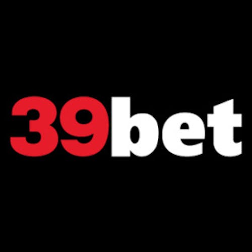 39BET