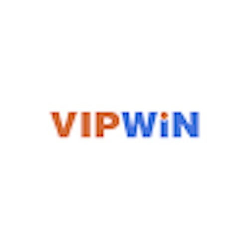 Vin777 wincom