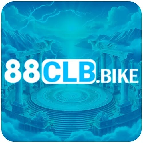 88CLB BIKE