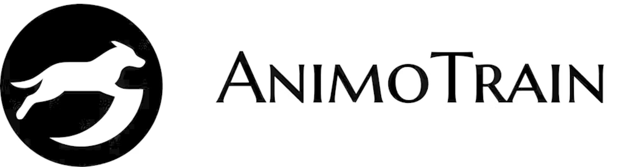 AnimoTrain