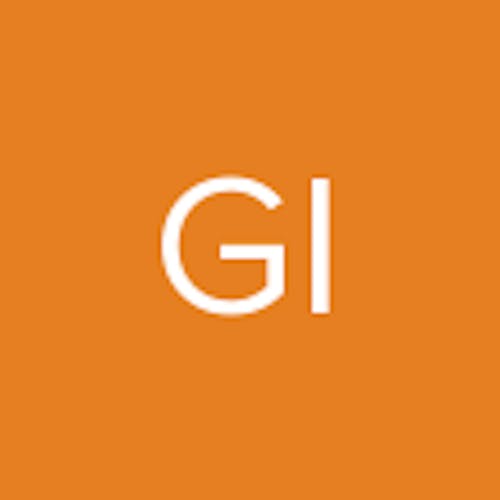 Giselle