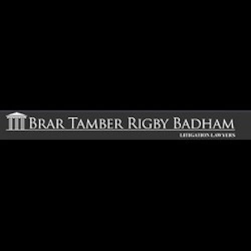 Brar Tamber Rigby Badham