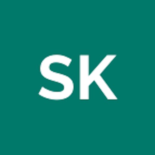 Sumit Kumar