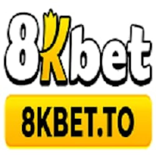 8KBET