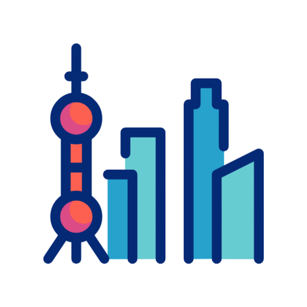 Skyscraperplus devmap