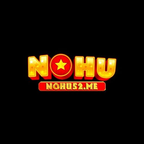 Nohu52