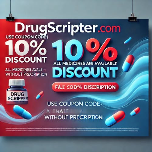 Order Adderall Online Prescription Savings