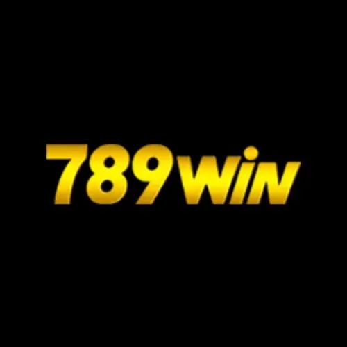 winfun