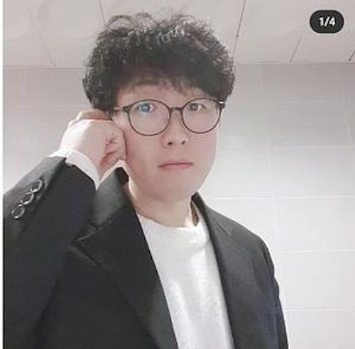 서민준