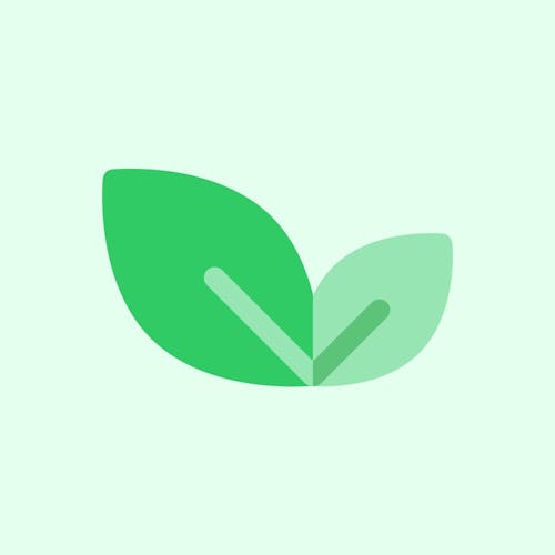 earthguardians