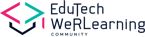 EduTech-WeRlearning