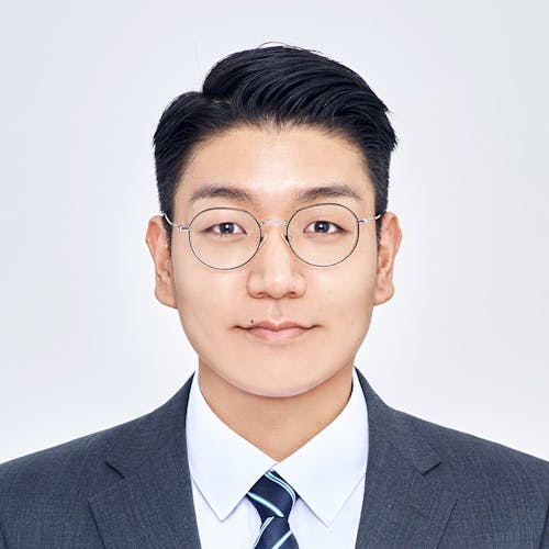 김경호