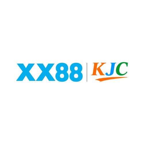 xx88comph