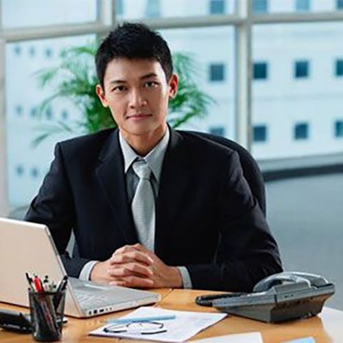 Lê Quốc Hải
